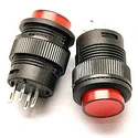 r16-503ad r16-503bd red