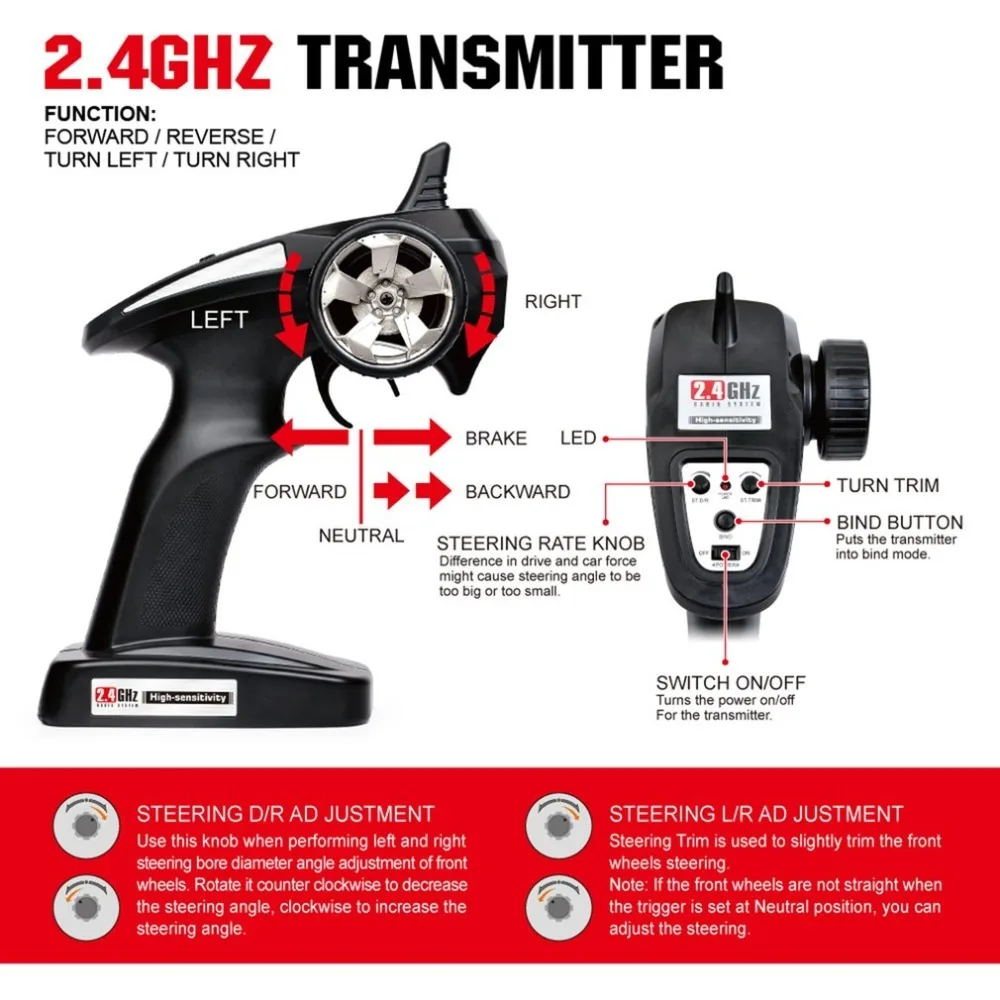 RC147601-C-7-1