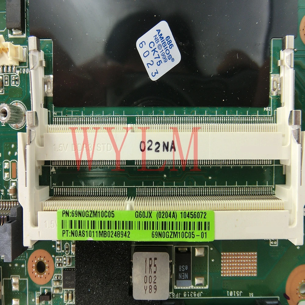 CIMG7834