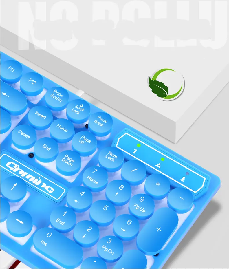 Backlit-Keyboard_17