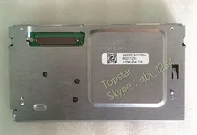 6.5\" Original LQ065T9AR02U LCD Display