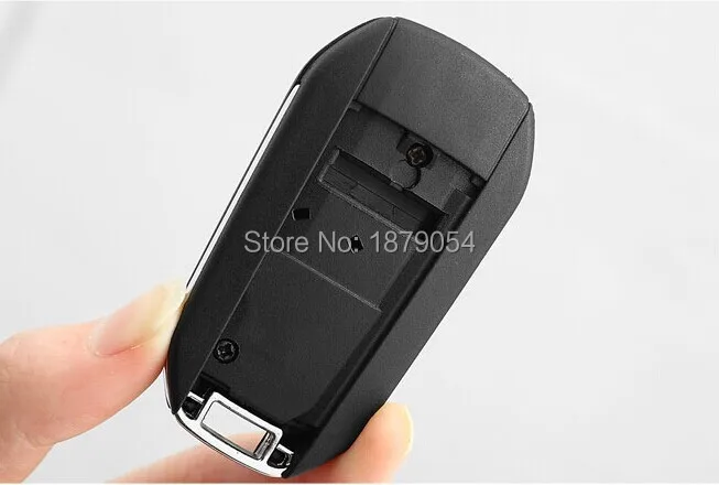 3 Button HU83 modifed key shell For Peugeot 307 407 408  (8).jpg