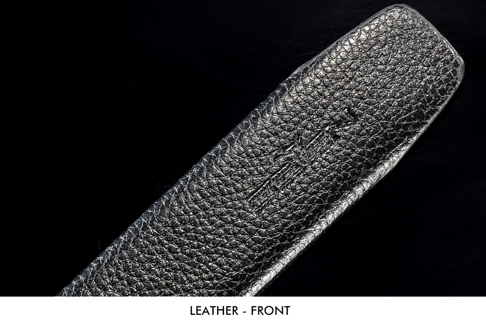 20190325_145253_1073