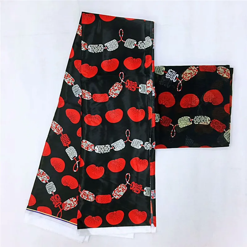 Satin Chiffon (13)