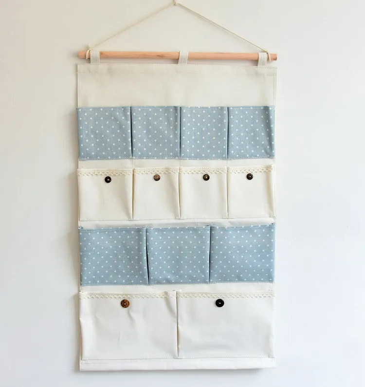 13-pocket-bag (8)