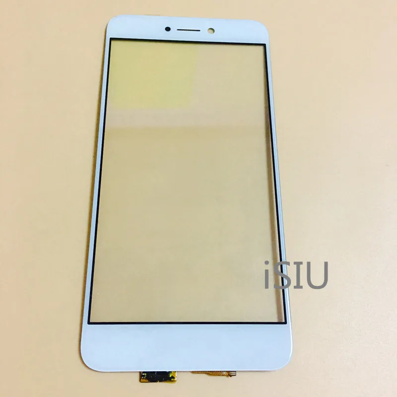 HONOR 8 LITE TOUCH 2