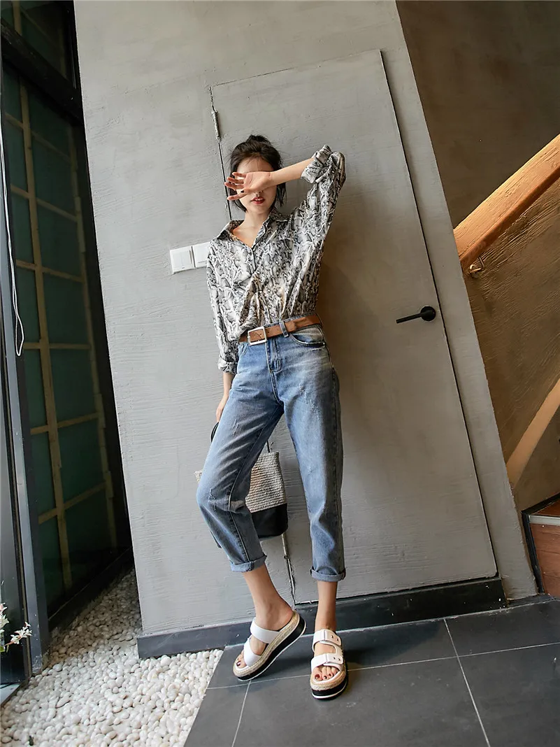 PU2A9708
