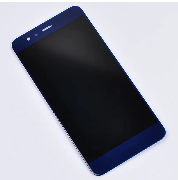 p10 lite 04