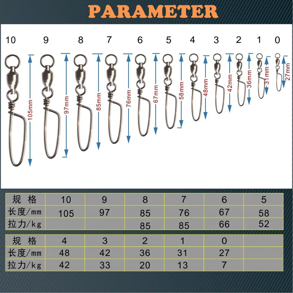 2614847441_1409250411