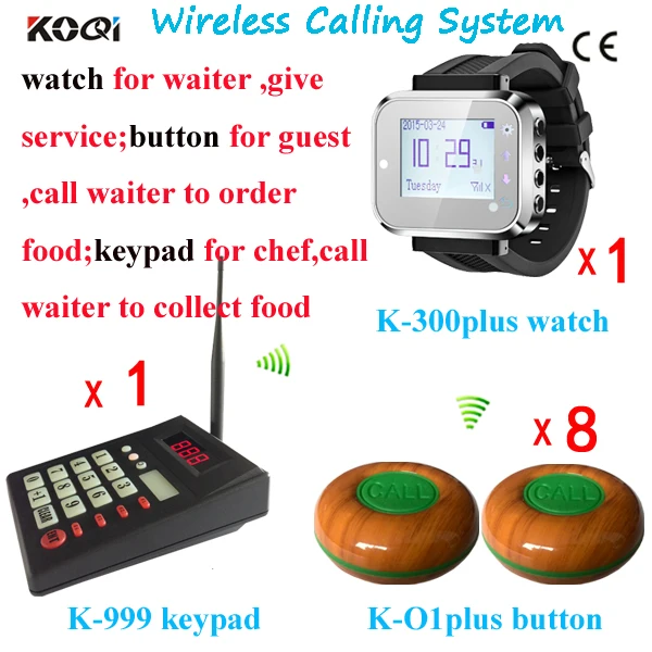 Restaurant Kitchen Order System aliexpress : buy wireless waiter call bell system for steak Restaurant Kitchen Order System aliexpress : buy wireless waiter call bell system for steak