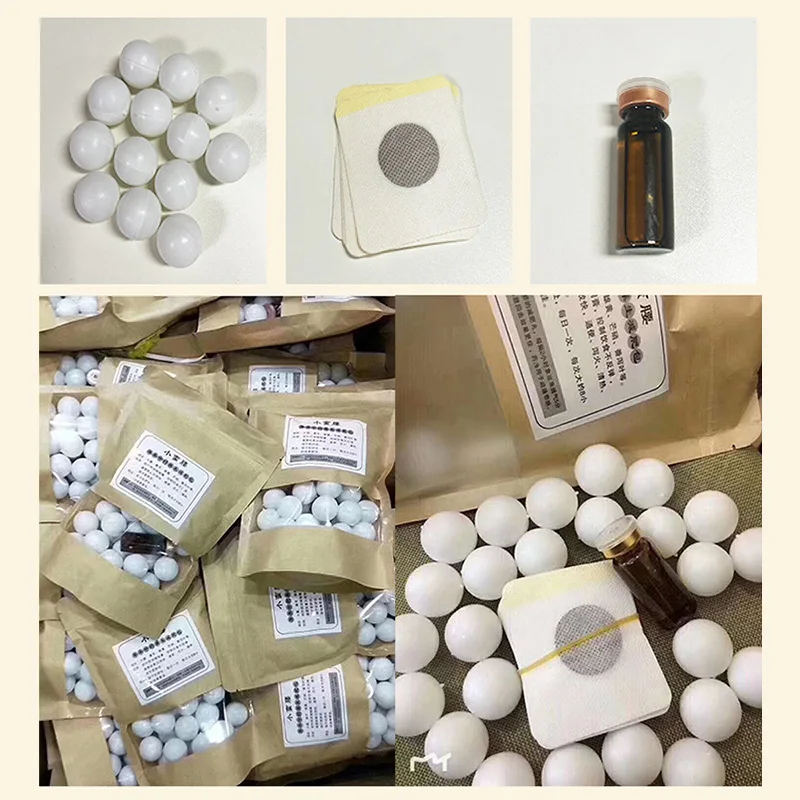 Belly Slimming Pill Patch Abdomen Navel Fat Burning Lose Weight Diet Pills Boosts Metabolism Slim Pills Abdomen Patch Patches Belly Slimming Pill Patch Abdomen Navel Fat Burning Lose Weight Diet Pills Boosts Metabolism Slim Pills Abdomen Patch Patches