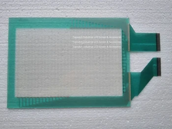 

Brand New Touch Screen Digitizer for GP470-EG41 GP470-EG41-24V GP470EG41 GP470EG4124V Touch Pad Glass