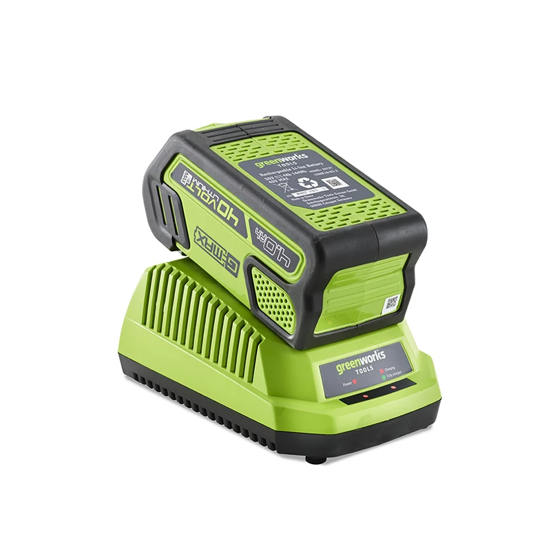 Greenworks pro 80v. Аккумуляторная газонокосилка greenworks 40 вольт. Greenworks gd60bpb. Аккумулятор 80 v гринворкс. Greenworks 40в 4 ач li-ion g40b4 (29727).