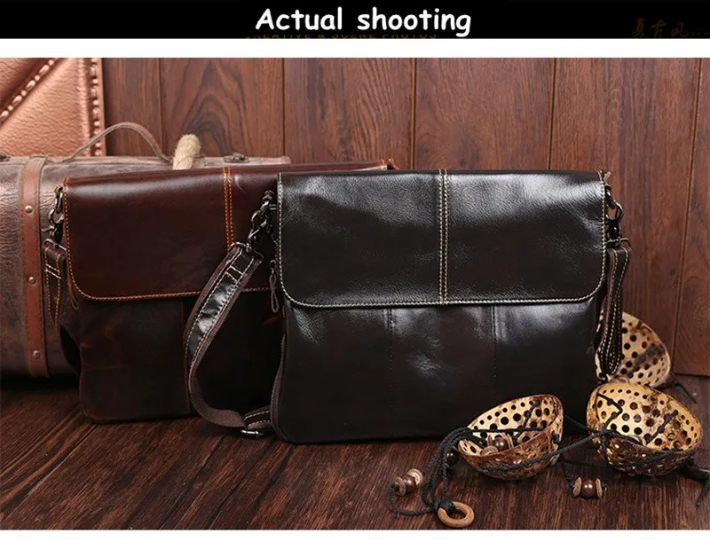 Cheap Bolsa a tiracolo