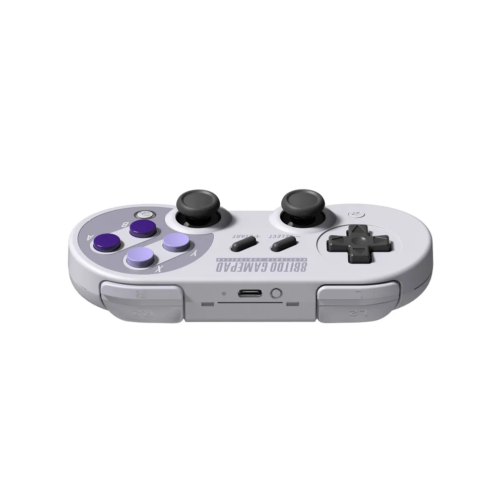 Cheap Gamepads