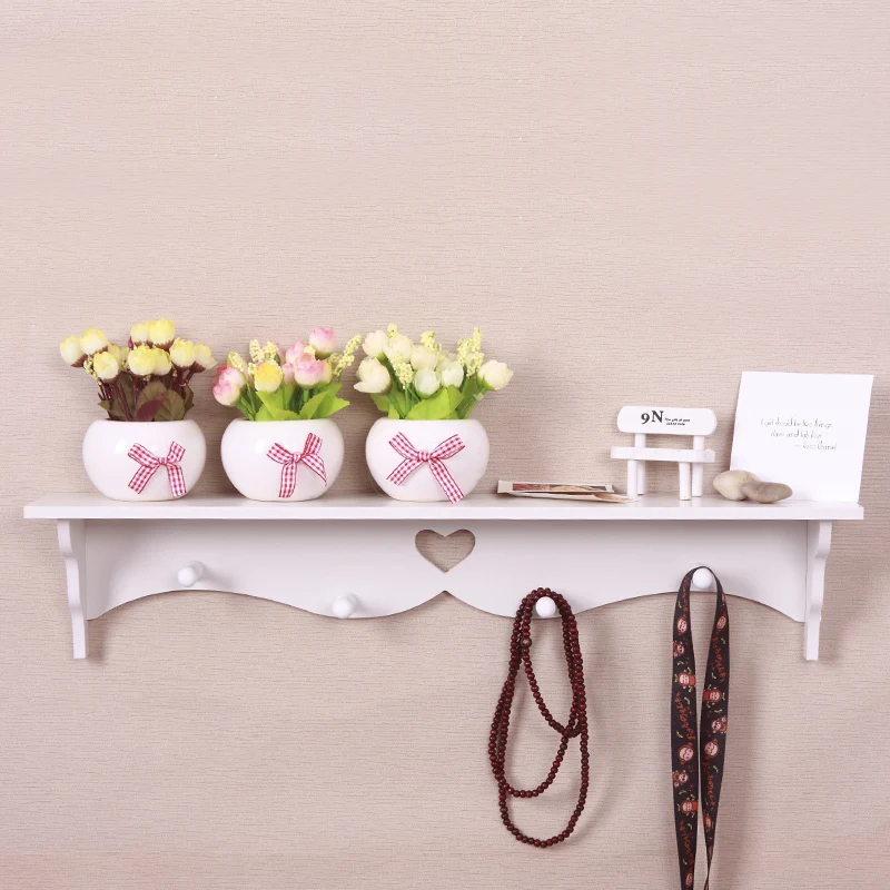 free ship diaphragn brief modern shelf clothing hangers wall decoration frame cutout wall hooks for bikes - Decorative Picture Hangers free ship diaphragn brief modern shelf clothing hangers wall decoration frame cutout wall hooks for bikes - Decorative Picture Hangers