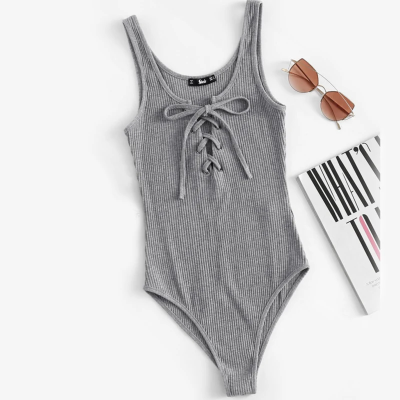 bodysuit170724702(2) -