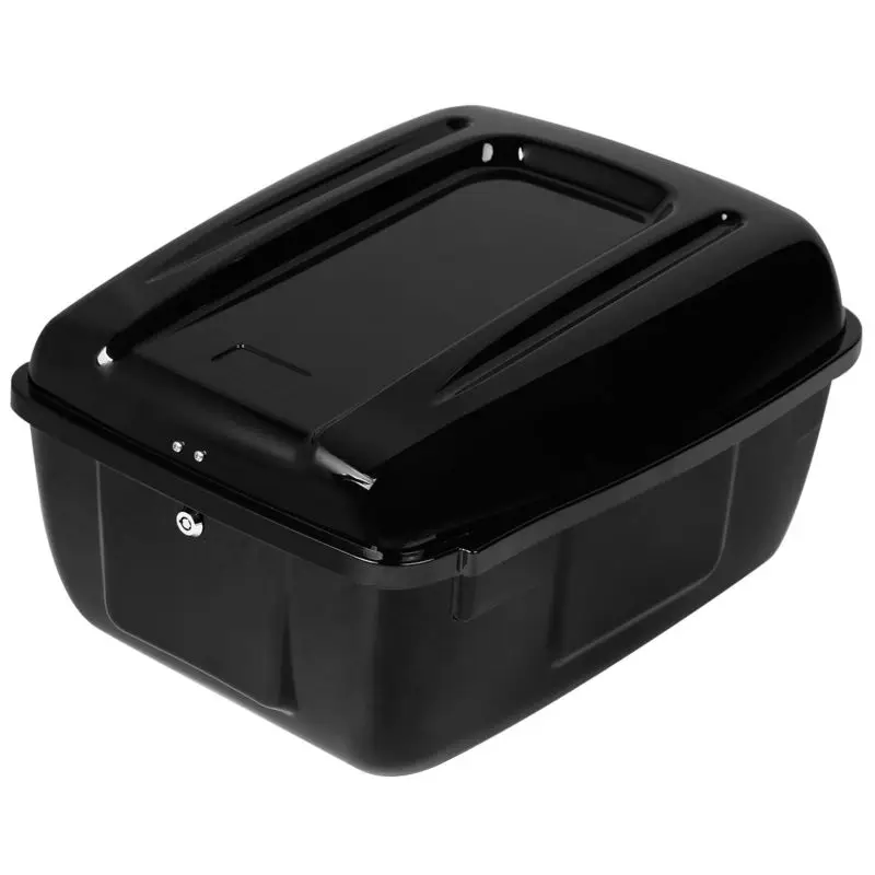 dyna police bags