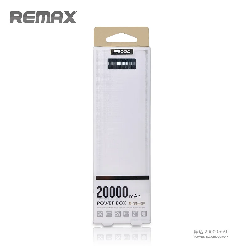 Remax 30000mah Powerbank Dual USB LED 18650 Portable 20000mah Power Bank External Battery Charger for Iphone 7 Xiaomi Poverbank Remax 30000mah Powerbank Dual USB LED 18650 Portable 20000mah Power Bank External Battery Charger for Iphone 7 Xiaomi Poverbank