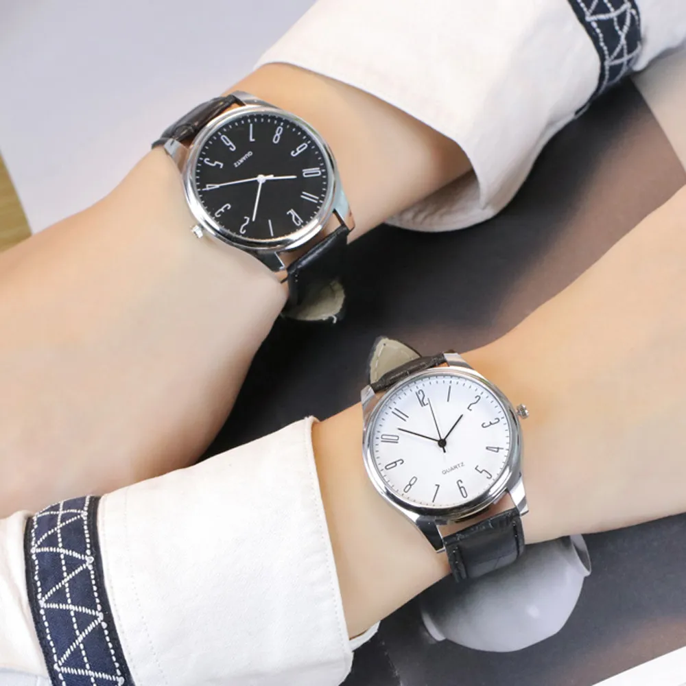 YXP71105645_20171105032707631