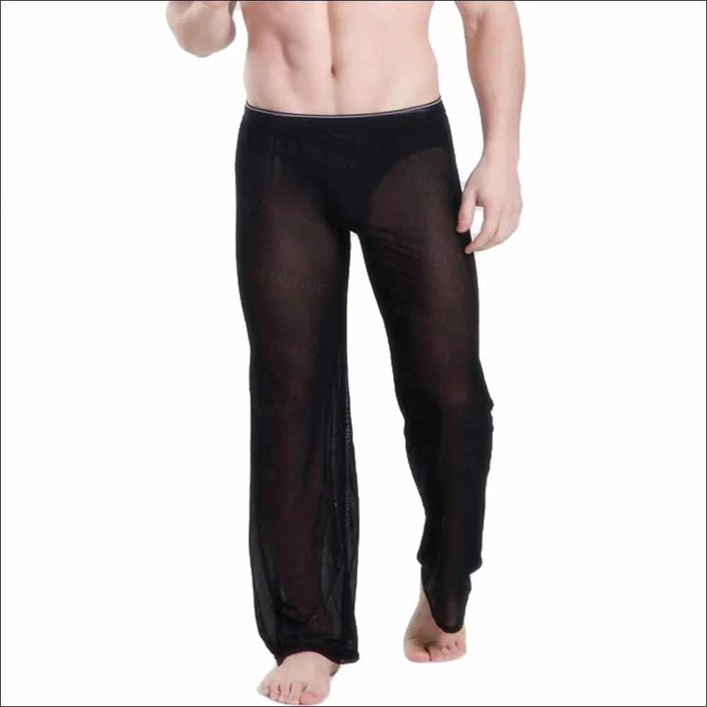 SL002#2_1(1)