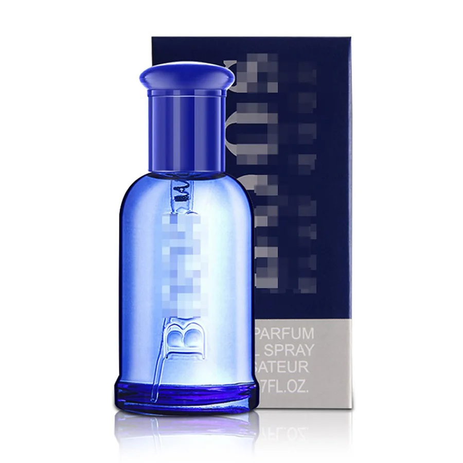 جان ملكة جمال عطر رجالي فرمون دائم العطر ل شهم عطر رذاذ الزجاج زجاجة سوداء الذكور 50 مللي أنيقة الشرقية ملاحظة