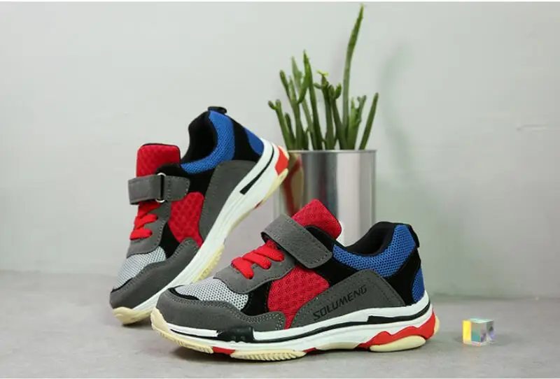 QQ20180502112008