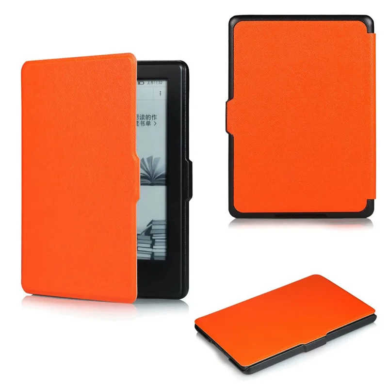 kindle 8 case kindle 8 case