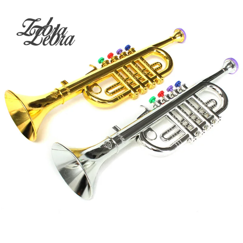 Zeco Ragazze Twin Pack Scuola REVERE Collor aderente manica corta camicetta 22/" 44/"