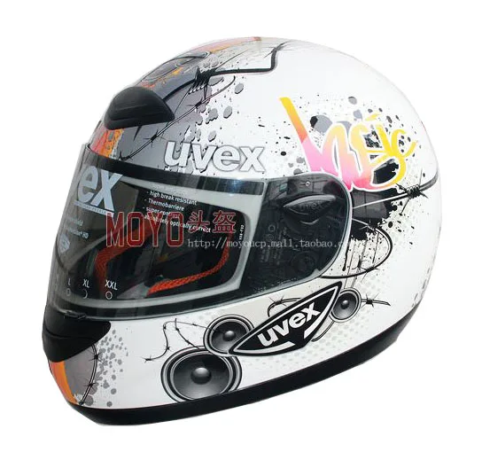 buy uvex motorcycle helmets uvex motorcycle helmets