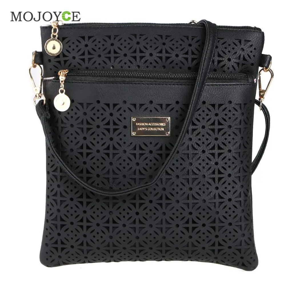 حقيبة يد فاخرة حقائب النساء مصمم الجوف خارج المرأة حقيبة ساع الكتف Crossbody حقيبة المرأة حقائب يد جلدية بولسا الأنثوية