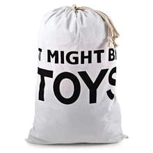 Cute Laundry Bags popular kids laundry bags-buy cheap kids laundry bags lots from Cute Laundry Bags popular kids laundry bags-buy cheap kids laundry bags lots from