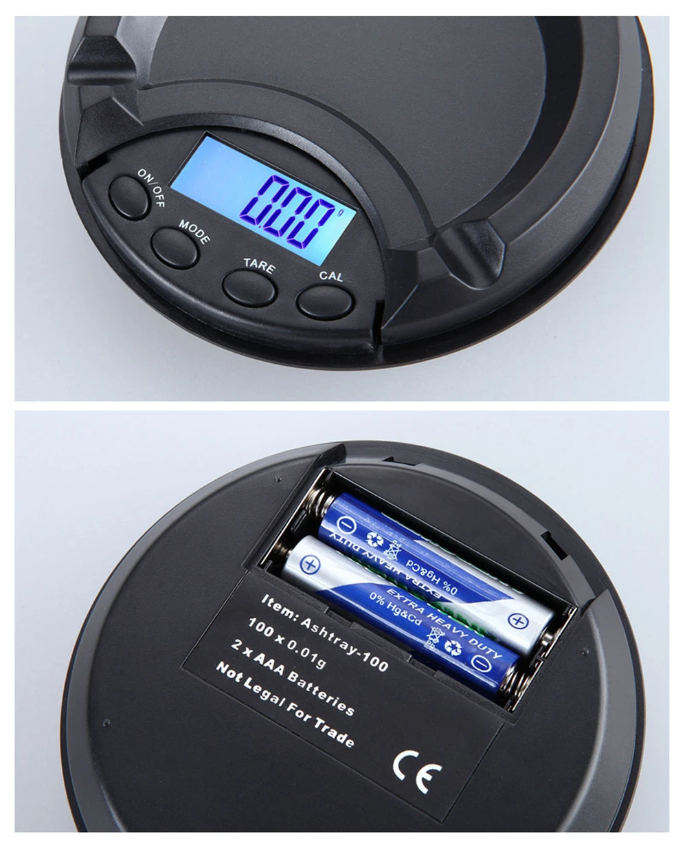 HS30JAS0006-6