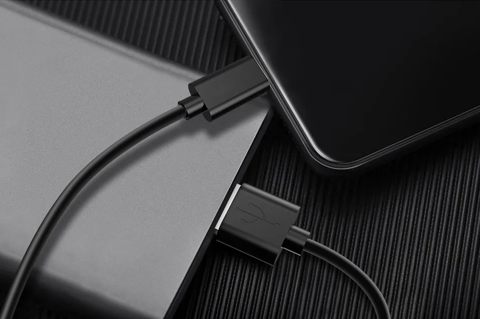 Micro USB кабель для Xiaomi Redmi Note 5, 0,25 м, 1 м, 2 м, 2.4A быстрое устройство для зарядки кабель для передачи данных для Samsung Galaxy s6 s7 microusb шнур