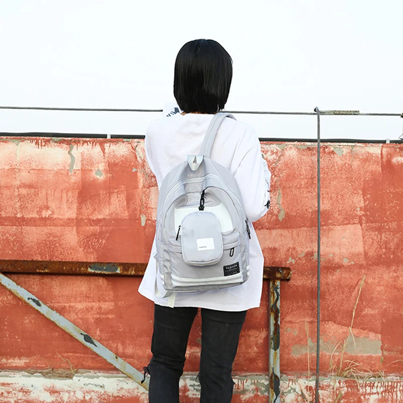 f89ecc0d-3f6b-427b-8beb-1af520756f97