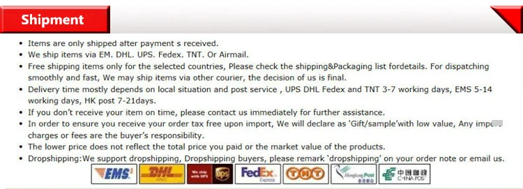 HTB1qayOHFXXXXbOXFXXq6xXFXXXz2