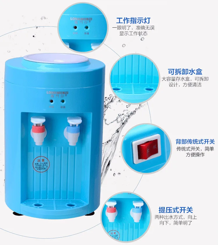 11_meitu_6