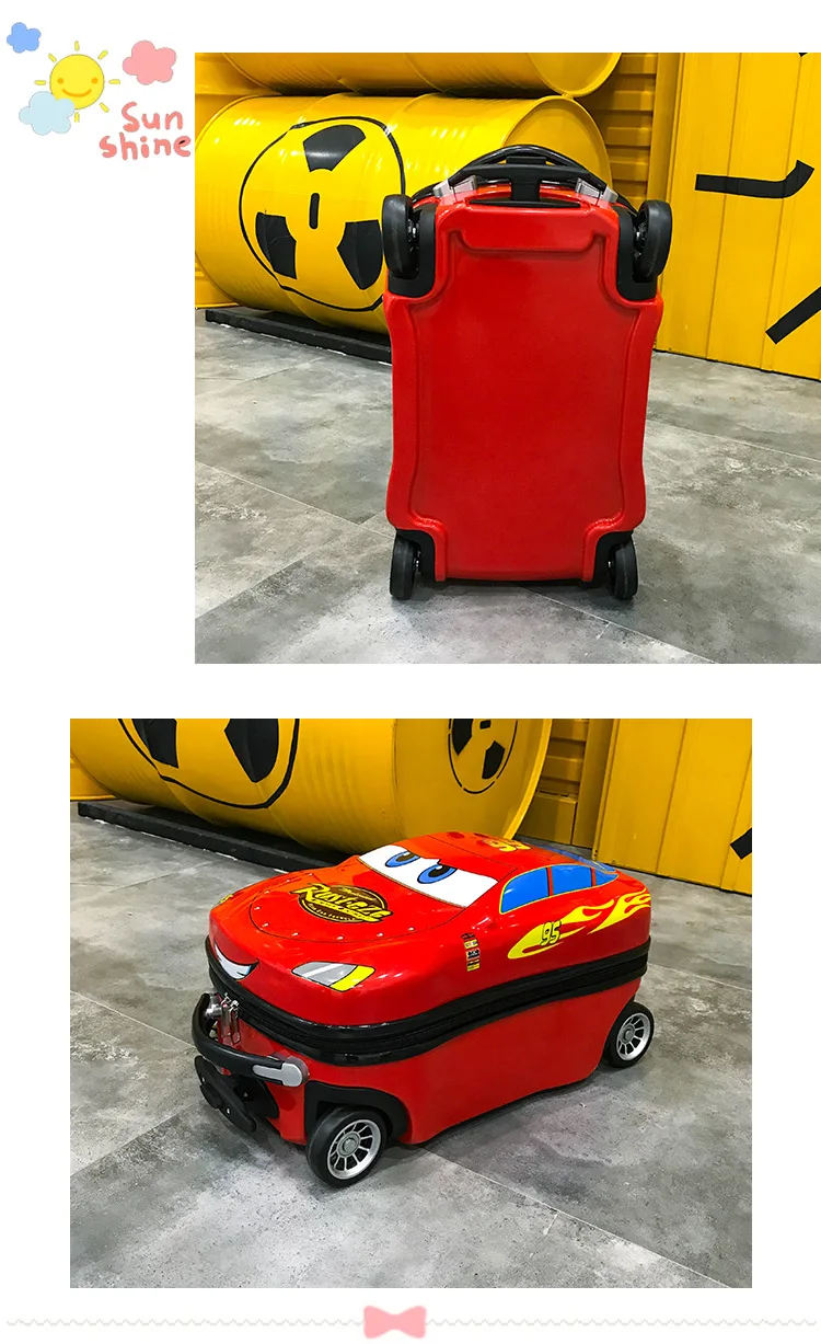 200 (5)