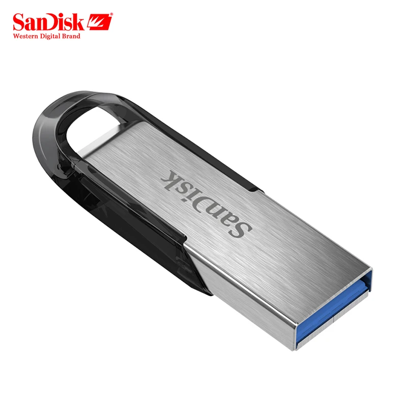 Двойной Флеш-накопитель SanDisk USB флэш-накопитель 16 Гб 130 МБ/с. ультра талант флеш-накопитель флешки 64 Гб 128 ГБ флэш-накопитель 3,0 32 ГБ флэш-накопитель u-диск для ПК