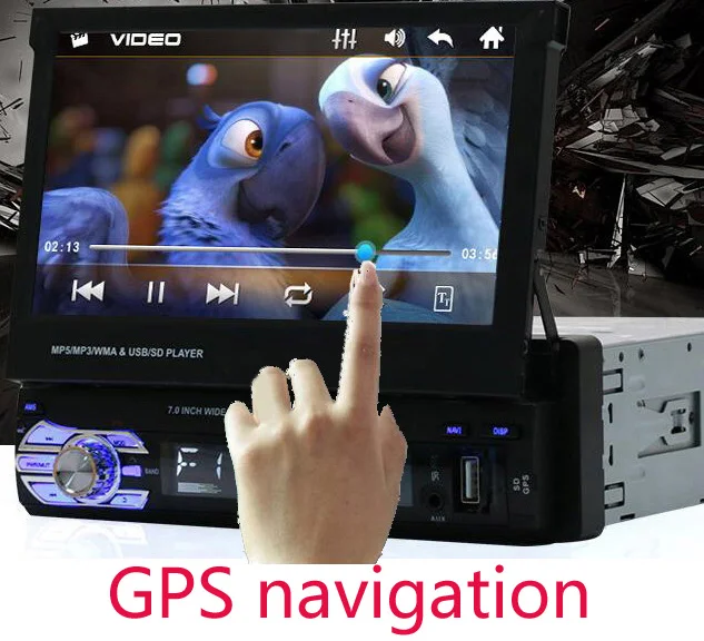 Top Single 1 DIN Car DVD Player autoradio GPS WIN8 UI Touch Stereo Radio automotive+free GPS map 0 Top Single 1 DIN Car DVD Player autoradio GPS WIN8 UI Touch Stereo Radio automotive+free GPS map 0