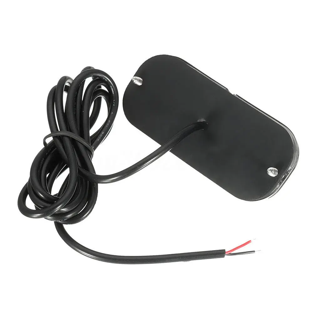 J0097 (6)