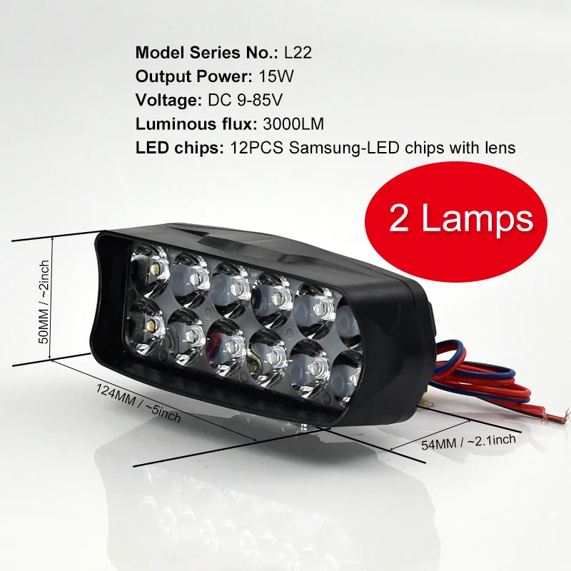 2lamps-l22