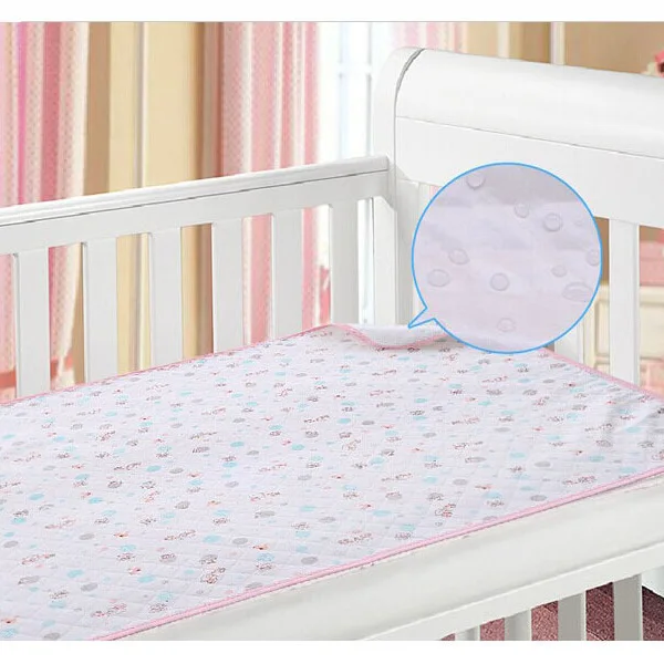 1 pic baby changing table useful things waterproof diaper changer