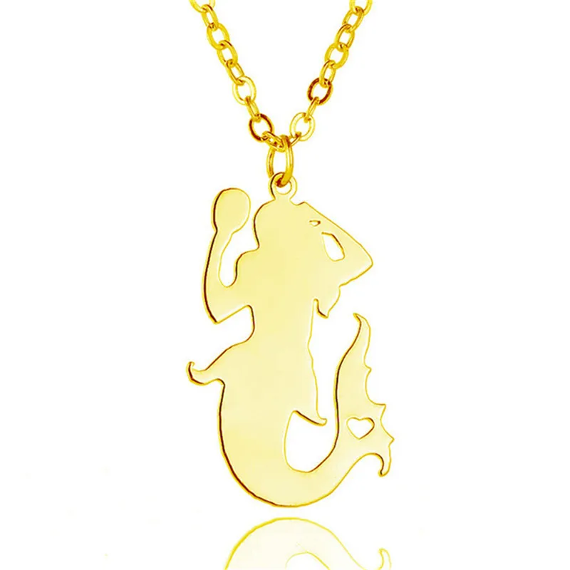 Wholesale-Trendy-Mermaid-Necklace-Stainless-Steel-Fish-Heart-Pendant-Necklace-Fashion-Mermaid-Jewellery-Gift-12pcs-lot.jpg_640x640