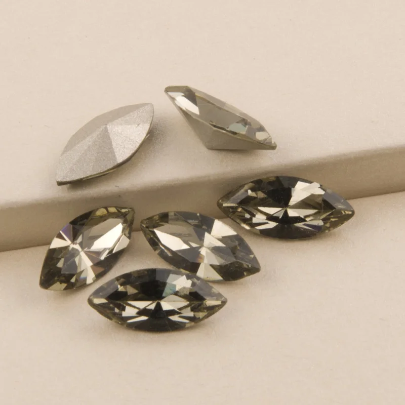 4200-black diamond (2)