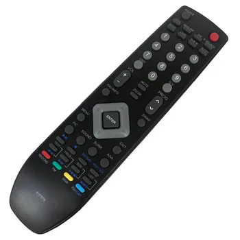 

NEW Original remote control For POLYTRON 81F579