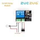 ESP8266 ESP-01S 5V W