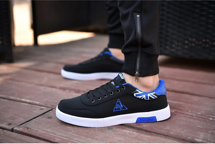 QQ20190414175434