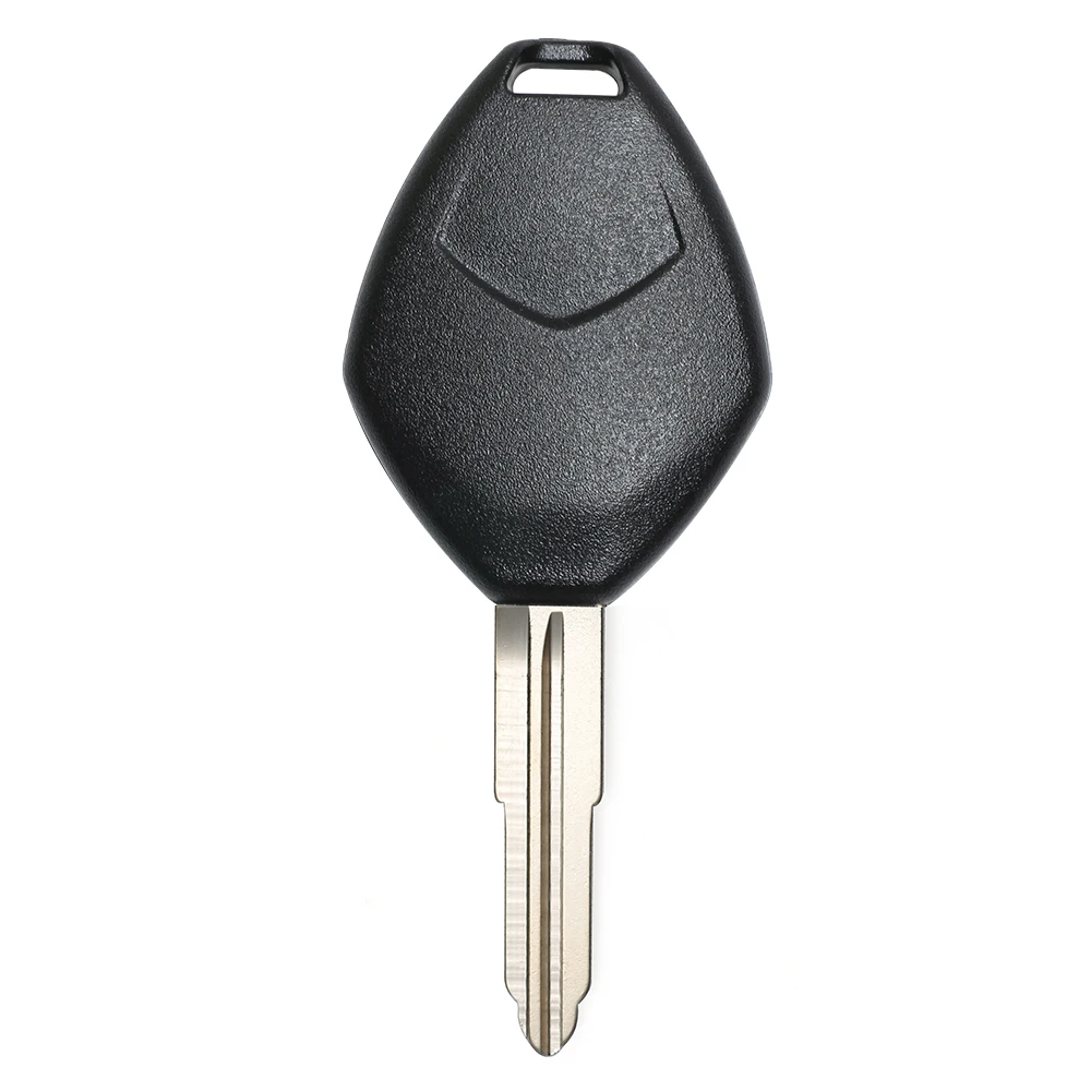 Keyecu-Car-Remote-key-Fob-4-Button-313-8MHz-ID46-Chip-for2007-2012-Mitsubishi-Galant-Eclipse (1)