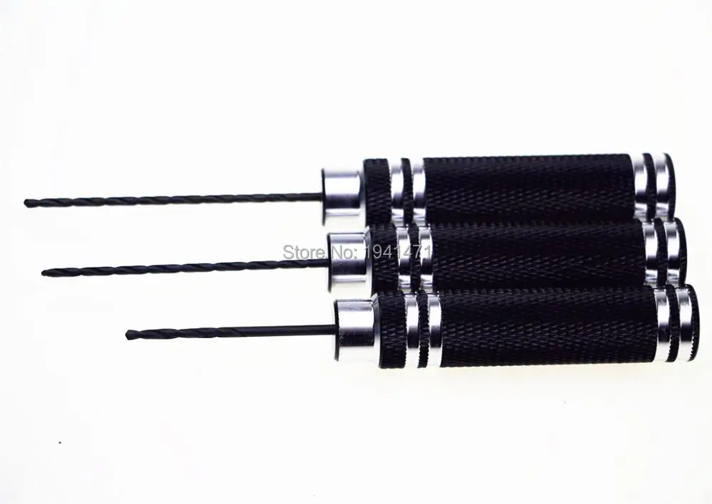 J035